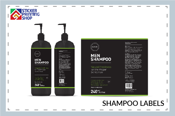 Shampoo labels-01