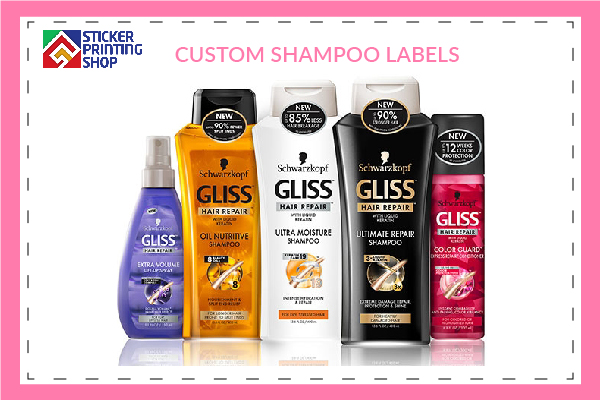 Shampoo labels-02