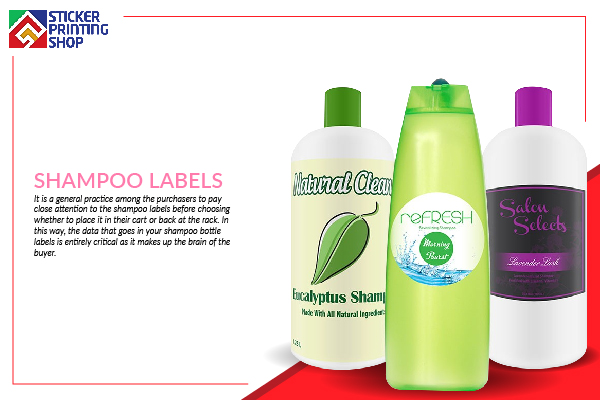 Shampoo labels-03